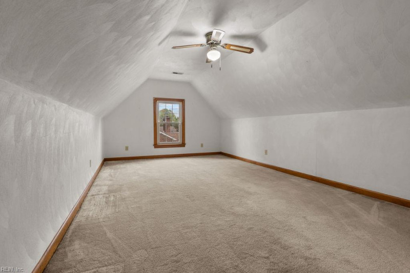 Photo 37 of 45 residential for sale in Franklin virginia