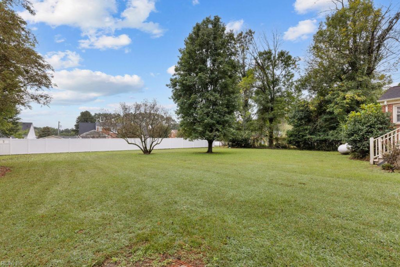 Photo 39 of 45 residential for sale in Franklin virginia