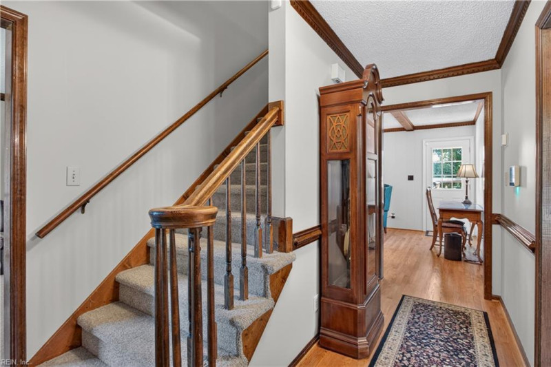 Photo 6 of 36 residential for sale in Chesapeake virginia