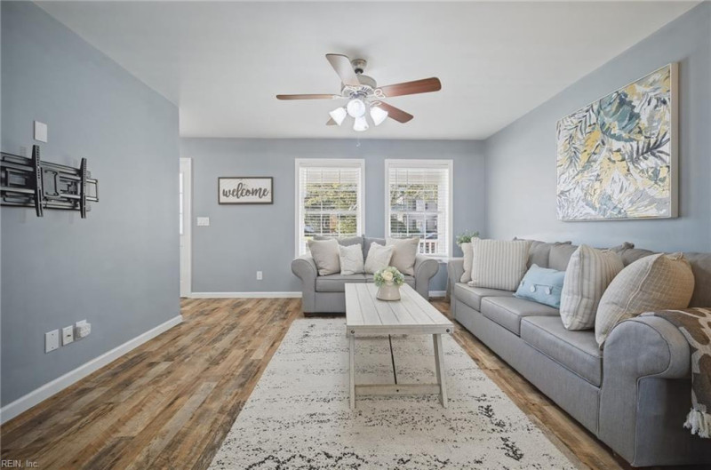 Photo 10 of 43 residential for sale in Portsmouth virginia Photo 10 of 43 residential for sale in Portsmouth virginia