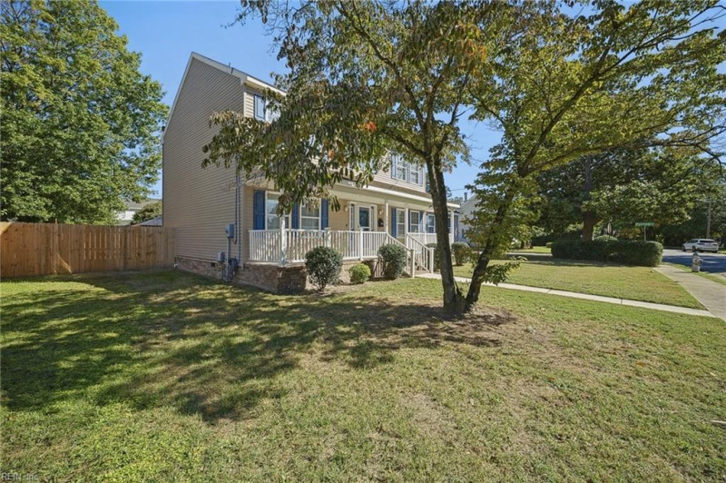 Photo 2 of 43 residential for sale in Portsmouth virginia Photo 2 of 43 residential for sale in Portsmouth virginia
