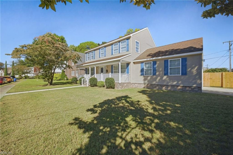 Photo 3 of 43 residential for sale in Portsmouth virginia Photo 3 of 43 residential for sale in Portsmouth virginia