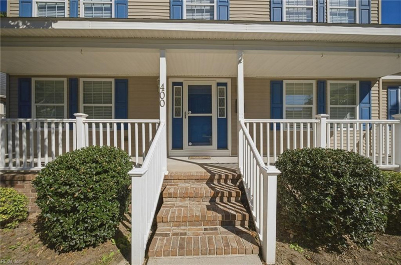 Photo 4 of 43 residential for sale in Portsmouth virginia Photo 4 of 43 residential for sale in Portsmouth virginia