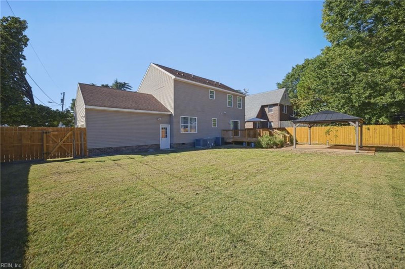 Photo 40 of 43 residential for sale in Portsmouth virginia Photo 40 of 43 residential for sale in Portsmouth virginia