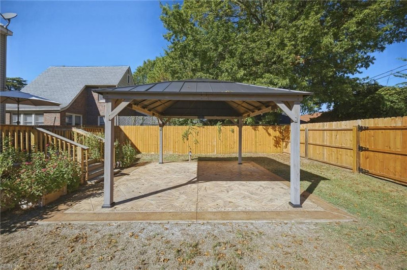 Photo 43 of 43 residential for sale in Portsmouth virginia Photo 43 of 43 residential for sale in Portsmouth virginia
