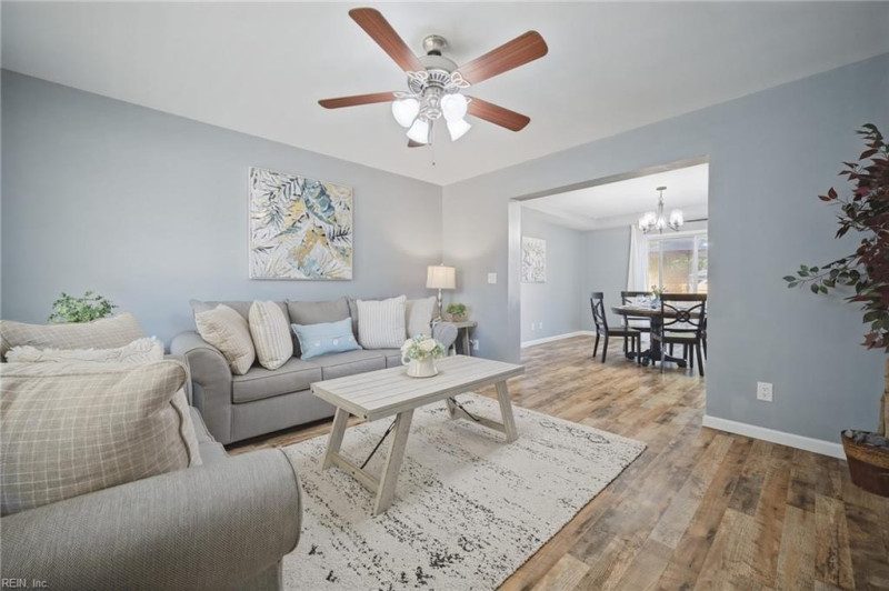 Photo 9 of 43 residential for sale in Portsmouth virginia Photo 9 of 43 residential for sale in Portsmouth virginia