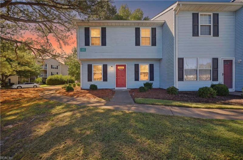 Photo 1 of 18 residential for sale in Chesapeake virginia Photo 1 of 18 residential for sale in Chesapeake virginia