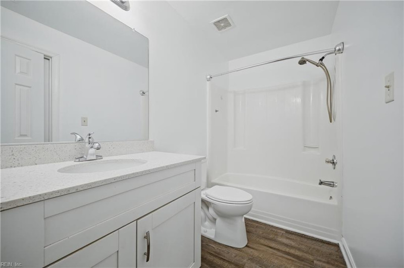 Photo 10 of 18 residential for sale in Chesapeake virginia Photo 10 of 18 residential for sale in Chesapeake virginia