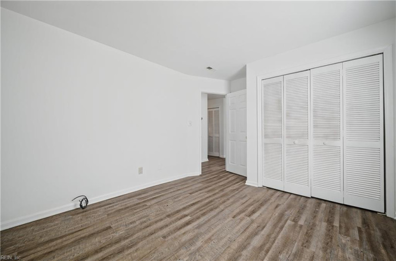 Photo 12 of 18 residential for sale in Chesapeake virginia Photo 12 of 18 residential for sale in Chesapeake virginia