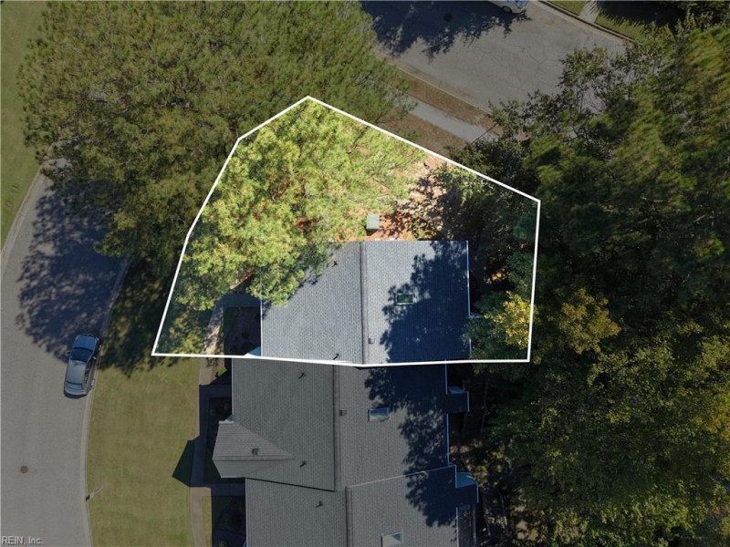 Photo 17 of 18 residential for sale in Chesapeake virginia Photo 17 of 18 residential for sale in Chesapeake virginia