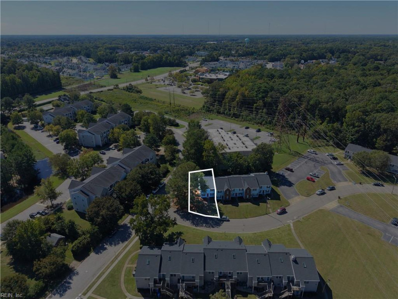 Photo 18 of 18 residential for sale in Chesapeake virginia Photo 18 of 18 residential for sale in Chesapeake virginia