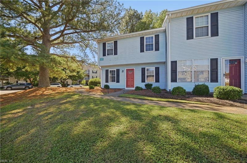 Photo 2 of 18 residential for sale in Chesapeake virginia Photo 2 of 18 residential for sale in Chesapeake virginia