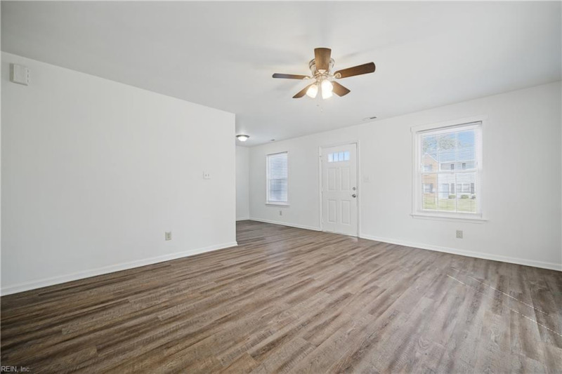 Photo 5 of 18 residential for sale in Chesapeake virginia Photo 5 of 18 residential for sale in Chesapeake virginia