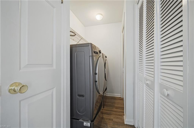 Photo 9 of 18 residential for sale in Chesapeake virginia Photo 9 of 18 residential for sale in Chesapeake virginia