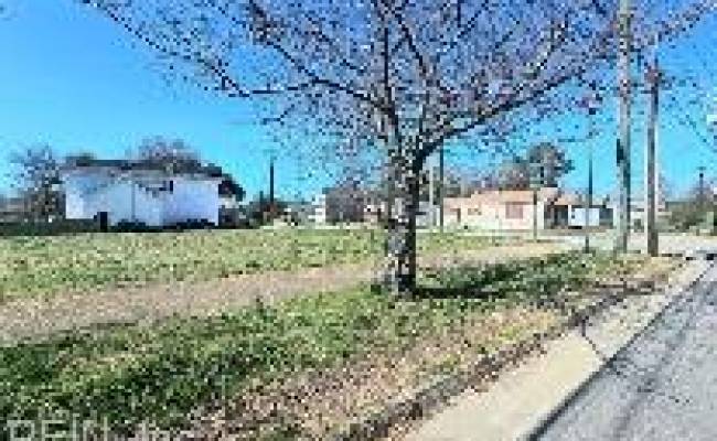 3617 Chestnut Avenue, Newport News, VA 23607