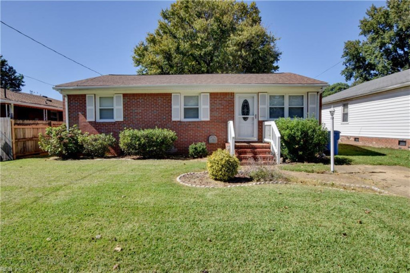 Photo 1 of 16 residential for sale in Chesapeake virginia Photo 1 of 16 residential for sale in Chesapeake virginia