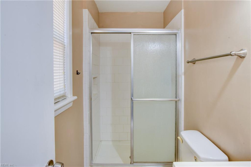 Photo 12 of 16 residential for sale in Chesapeake virginia Photo 12 of 16 residential for sale in Chesapeake virginia