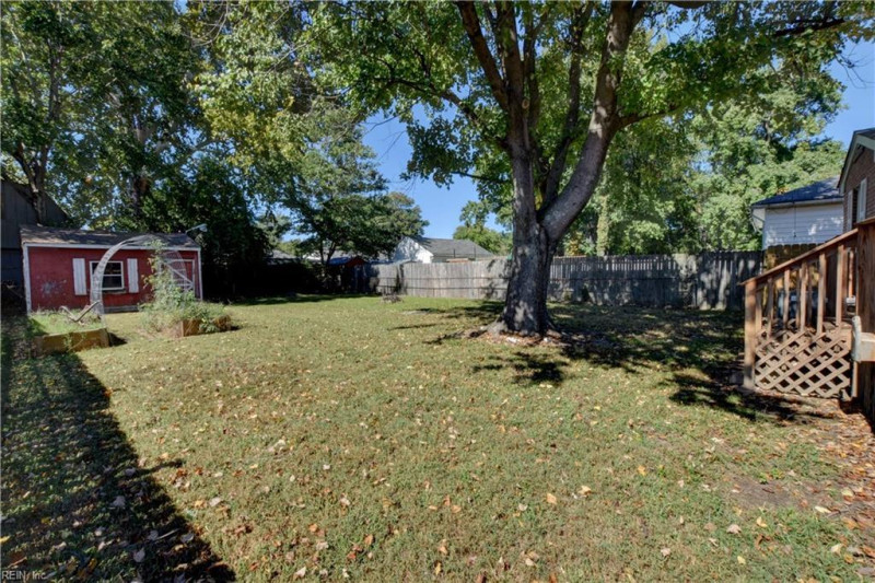 Photo 14 of 16 residential for sale in Chesapeake virginia Photo 14 of 16 residential for sale in Chesapeake virginia