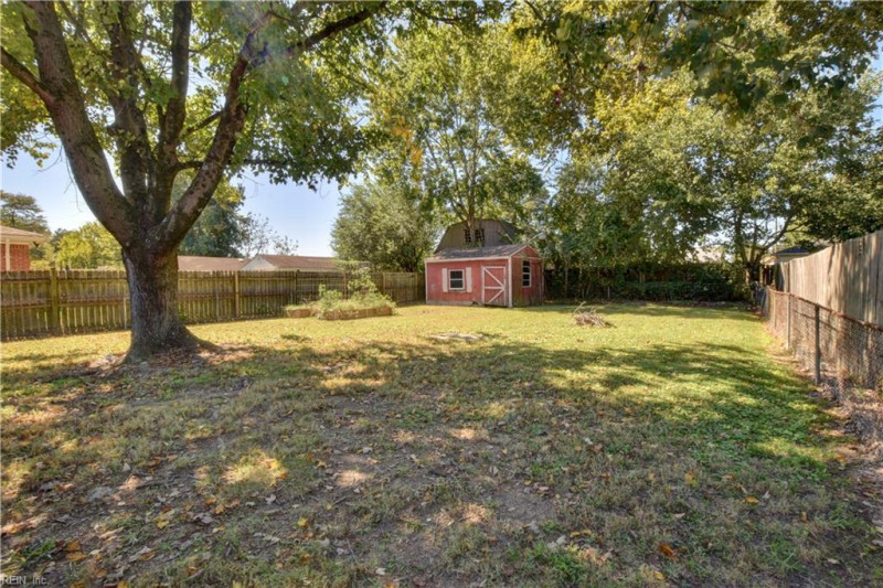 Photo 15 of 16 residential for sale in Chesapeake virginia Photo 15 of 16 residential for sale in Chesapeake virginia