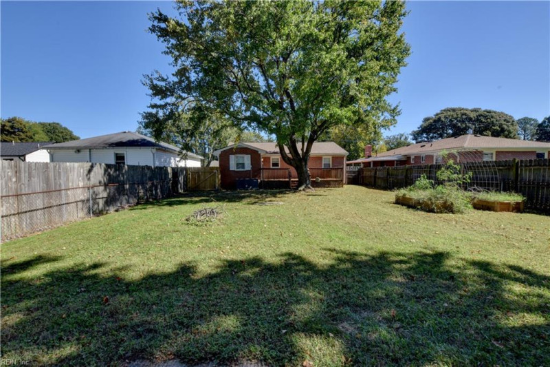 Photo 16 of 16 residential for sale in Chesapeake virginia Photo 16 of 16 residential for sale in Chesapeake virginia