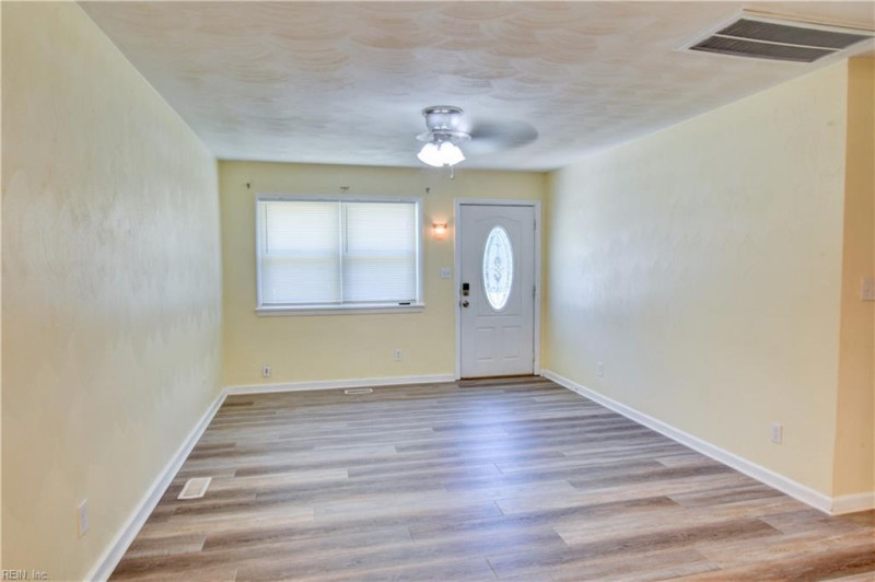 Photo 2 of 16 residential for sale in Chesapeake virginia Photo 2 of 16 residential for sale in Chesapeake virginia