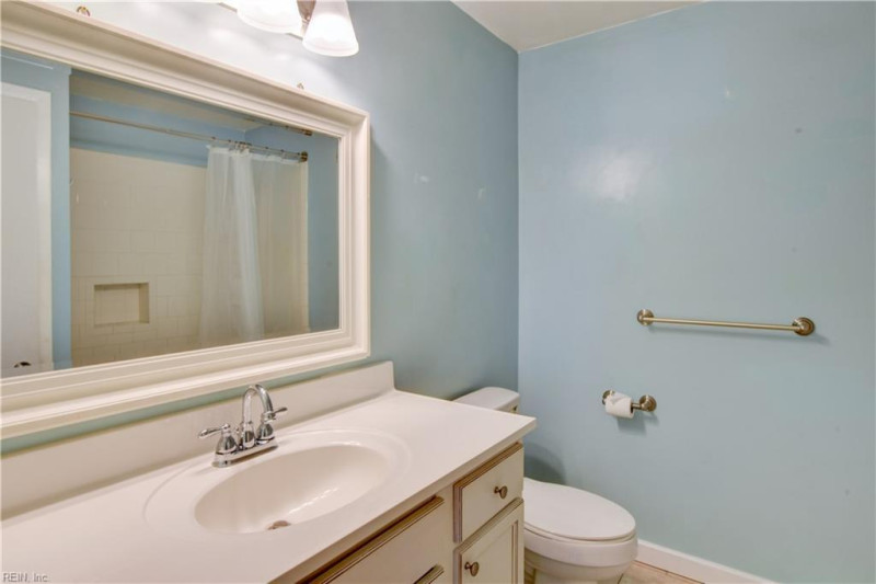 Photo 8 of 16 residential for sale in Chesapeake virginia Photo 8 of 16 residential for sale in Chesapeake virginia