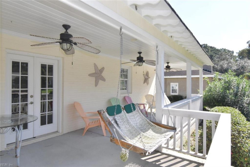 Photo 2 of 44 residential for sale in Virginia Beach virginia
