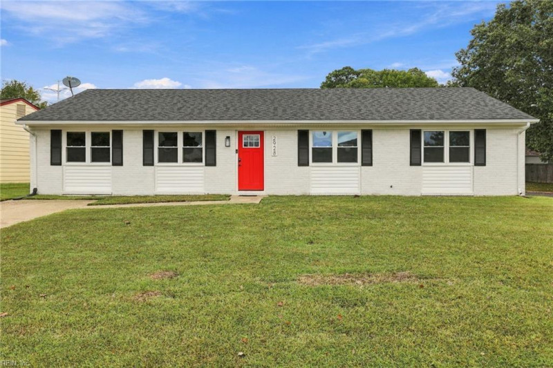 Photo 1 of 23 residential for sale in Virginia Beach virginia Photo 1 of 23 residential for sale in Virginia Beach virginia
