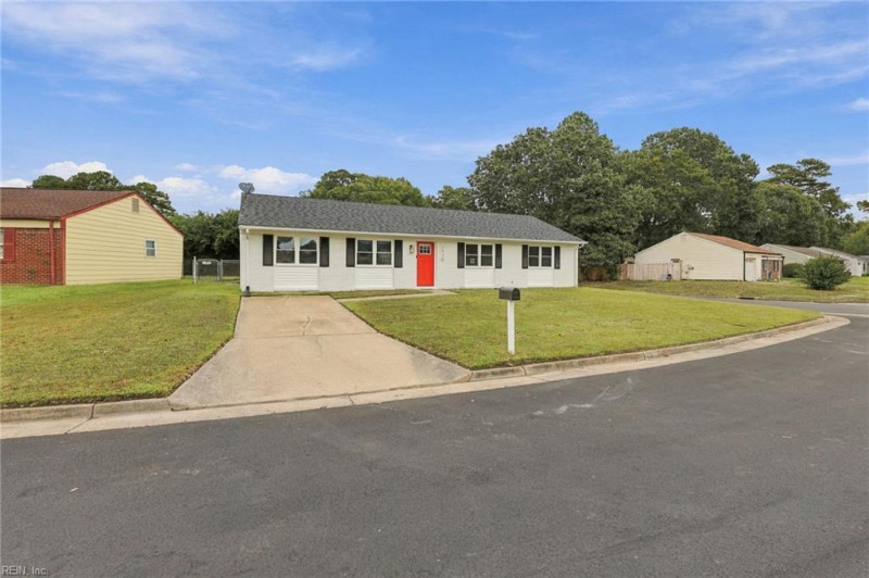 Photo 2 of 23 residential for sale in Virginia Beach virginia Photo 2 of 23 residential for sale in Virginia Beach virginia