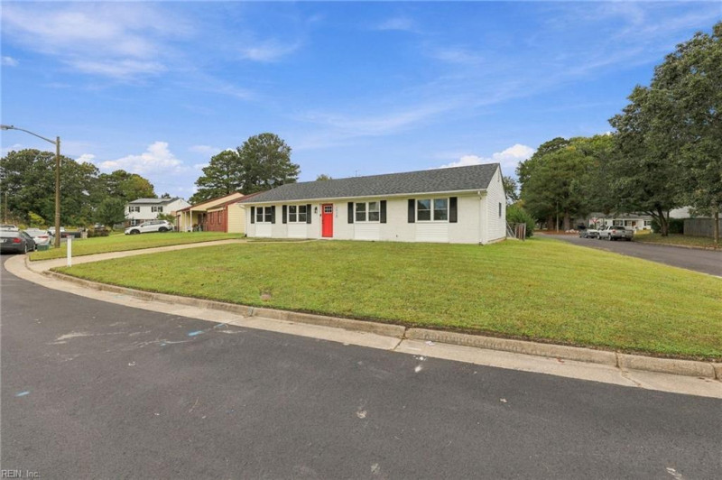 Photo 23 of 23 residential for sale in Virginia Beach virginia Photo 23 of 23 residential for sale in Virginia Beach virginia