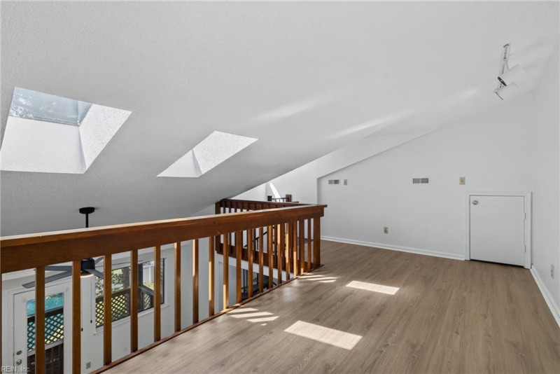 Photo 10 of 49 residential for sale in Newport News virginia