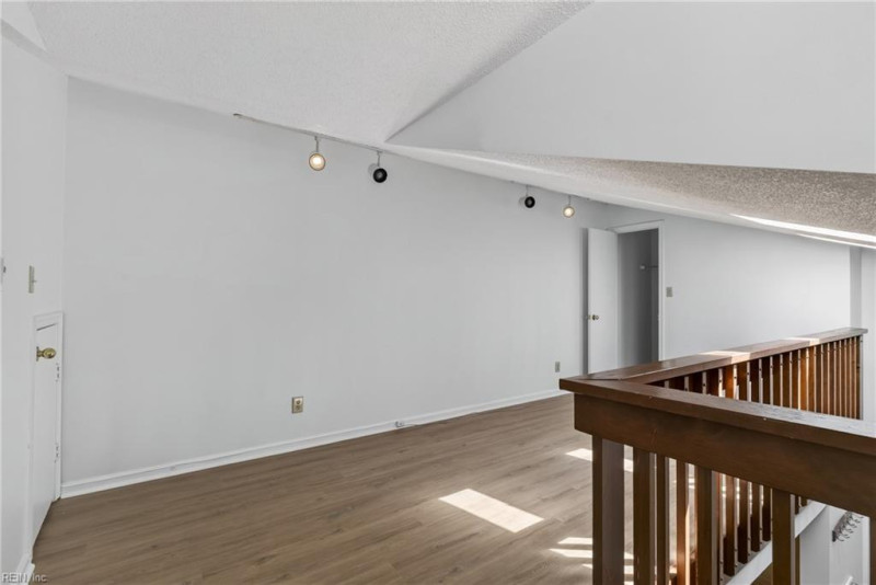 Photo 16 of 49 residential for sale in Newport News virginia