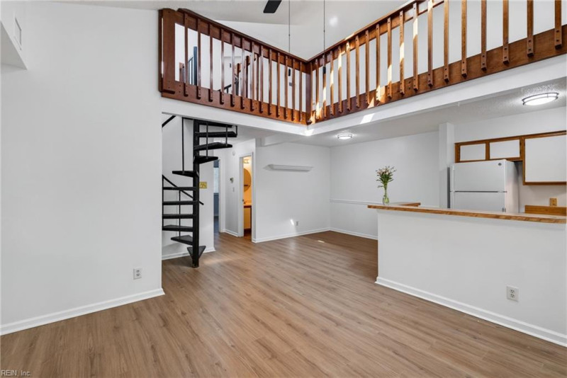 Photo 18 of 49 residential for sale in Newport News virginia