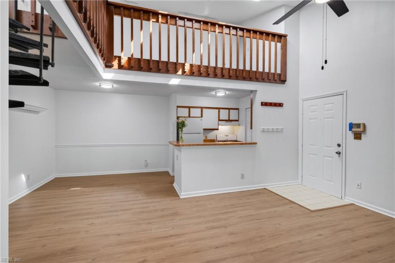 Photo 19 of 49 residential for sale in Newport News virginia