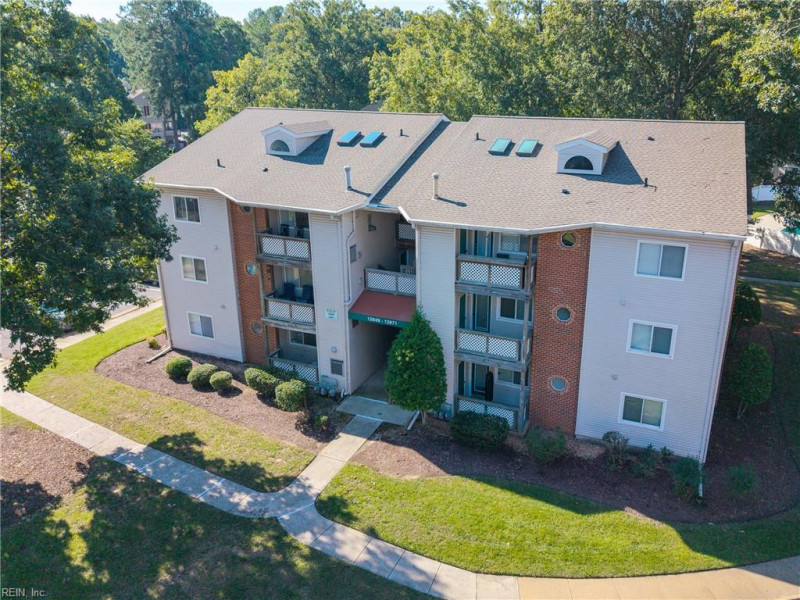 Photo 2 of 49 residential for sale in Newport News virginia