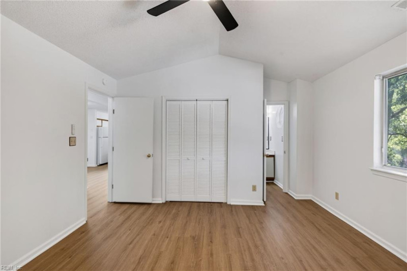 Photo 23 of 49 residential for sale in Newport News virginia