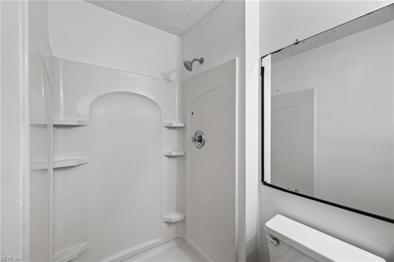 Photo 24 of 49 residential for sale in Newport News virginia