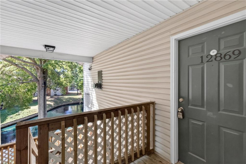 Photo 26 of 49 residential for sale in Newport News virginia