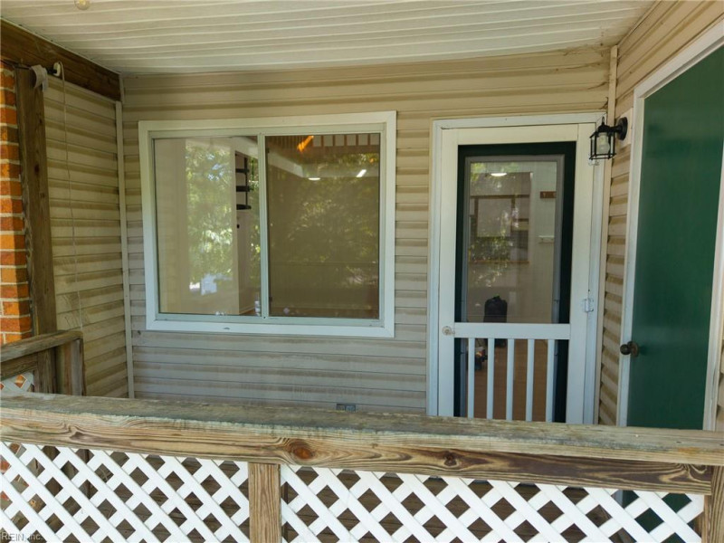 Photo 27 of 49 residential for sale in Newport News virginia