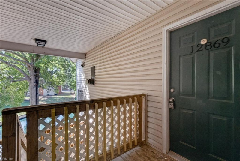 Photo 28 of 49 residential for sale in Newport News virginia