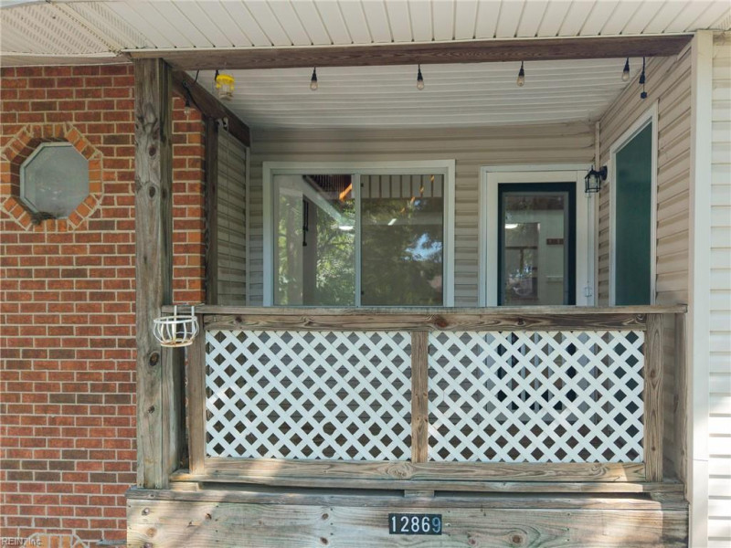 Photo 29 of 49 residential for sale in Newport News virginia