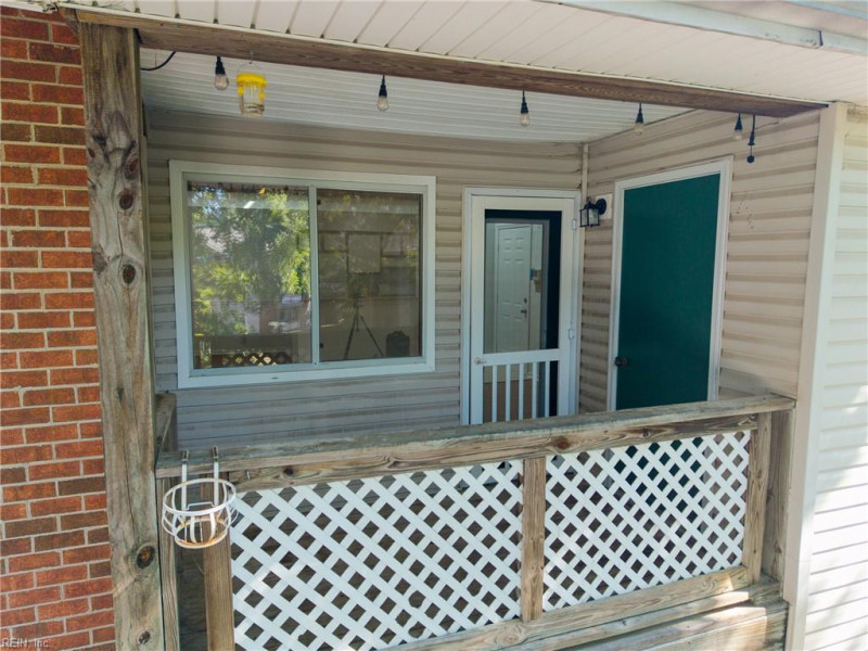 Photo 3 of 49 residential for sale in Newport News virginia