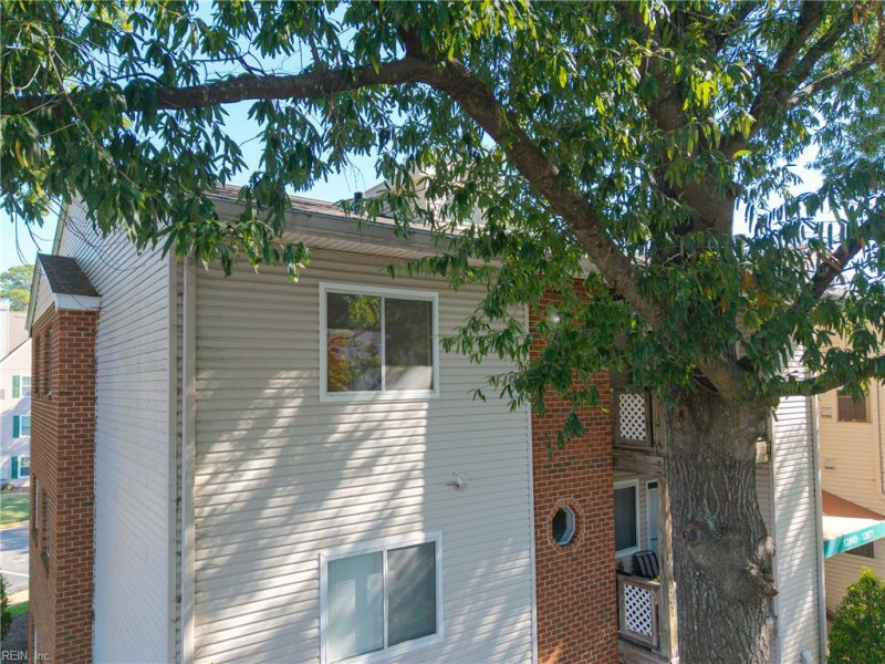 Photo 30 of 49 residential for sale in Newport News virginia