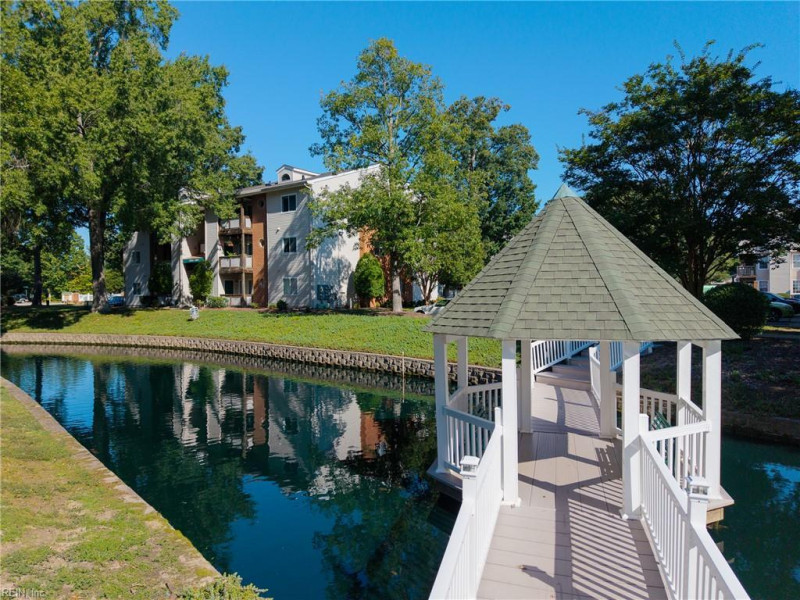 Photo 31 of 49 residential for sale in Newport News virginia