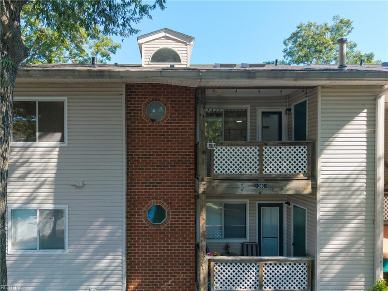 Photo 38 of 49 residential for sale in Newport News virginia