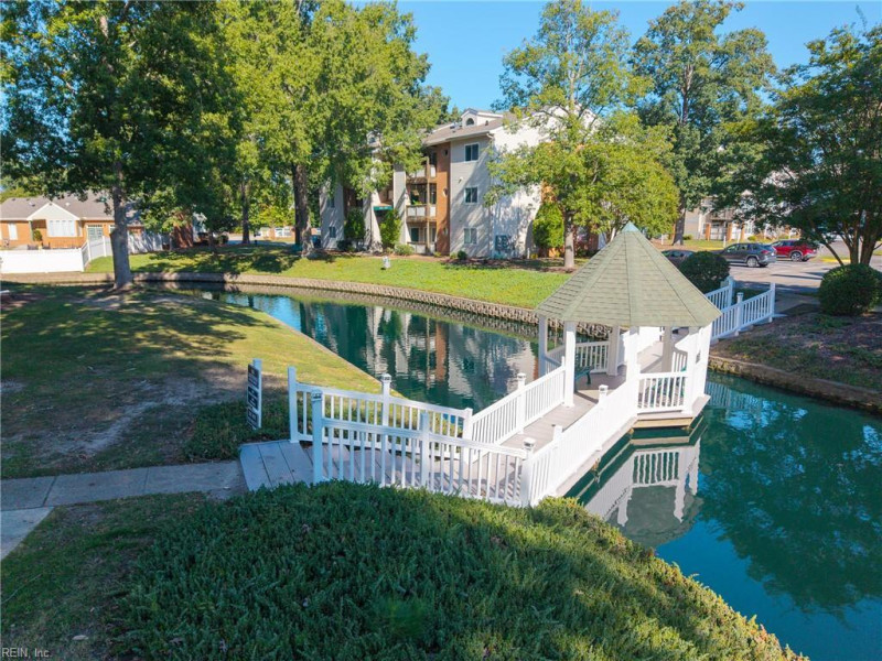 Photo 39 of 49 residential for sale in Newport News virginia