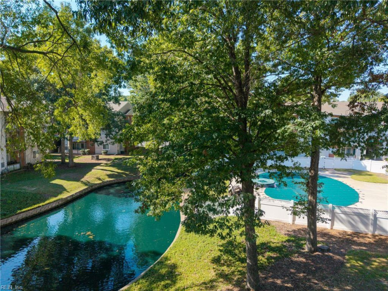Photo 40 of 49 residential for sale in Newport News virginia