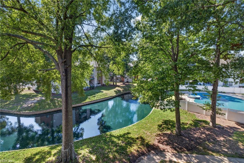 Photo 41 of 49 residential for sale in Newport News virginia