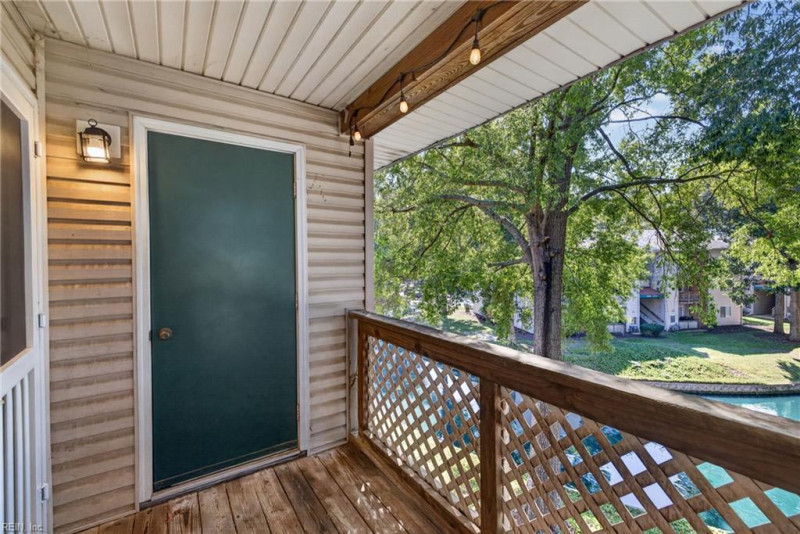 Photo 42 of 49 residential for sale in Newport News virginia
