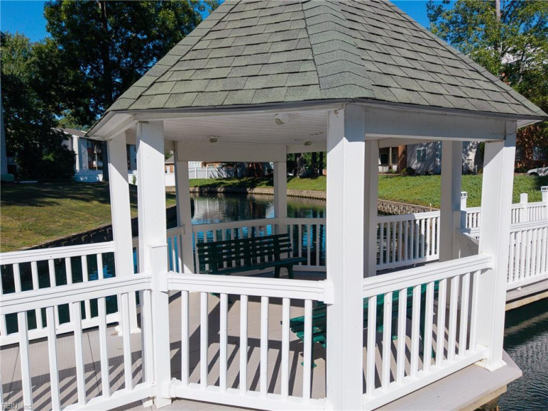 Photo 43 of 49 residential for sale in Newport News virginia